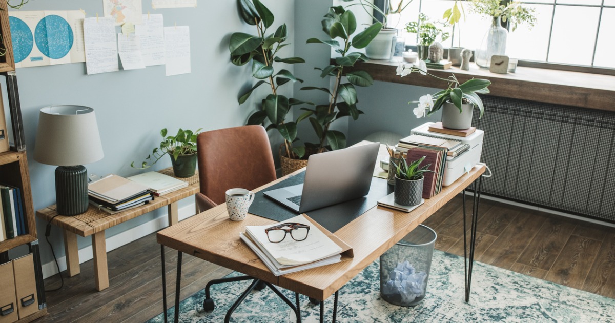 FHA MIP Refund Chart See How Much You Could Save On an FHA Refinance